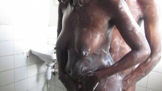 a-soapy-love-story